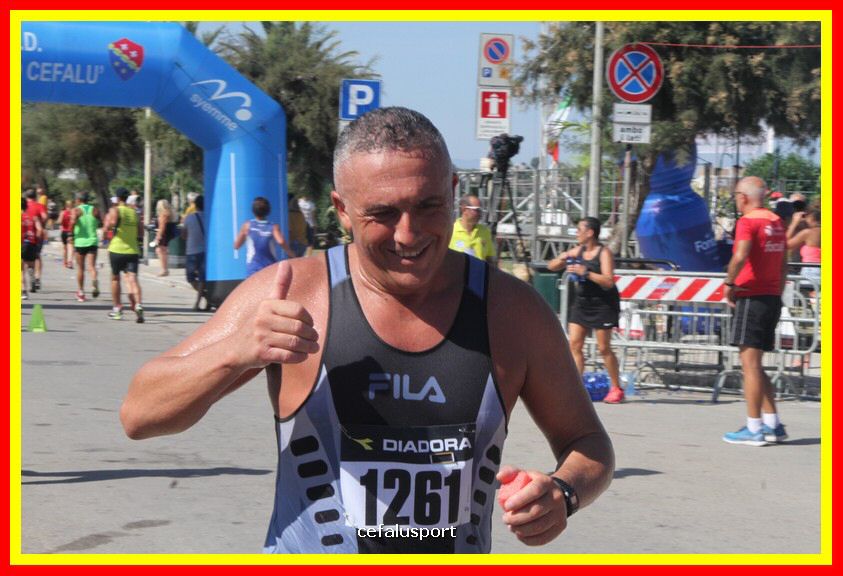 180916 MezzaMaratona 350_tn.JPG